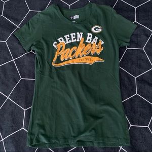 NFL | Packers T-shirt
